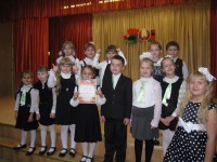 /album/fotogalereya/img-5431-1-jpg/
